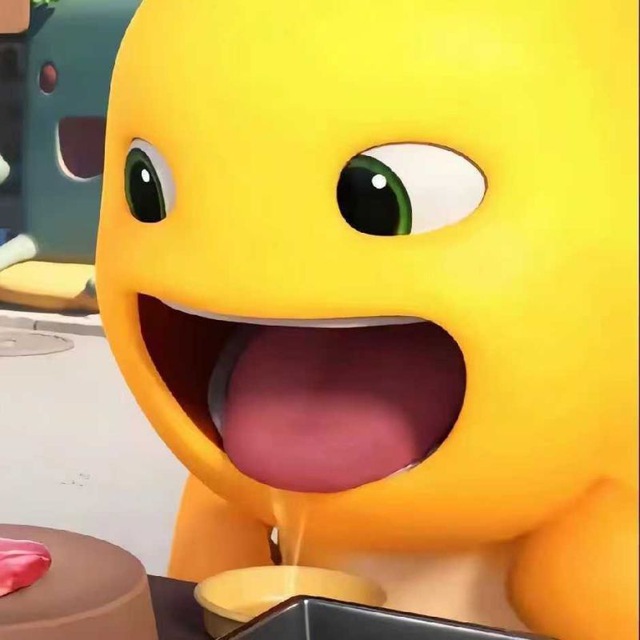 电子试玩